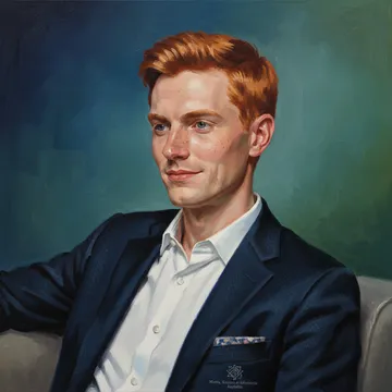 Luc Aubry