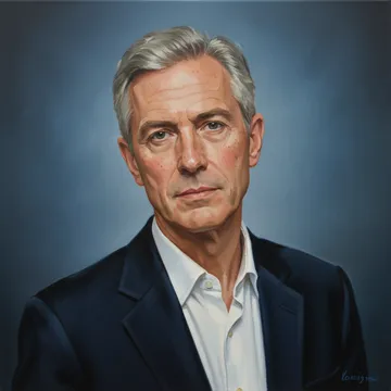 Sébastien Delorme