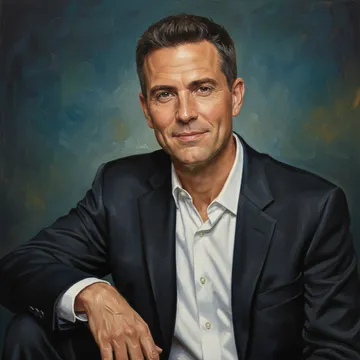 Julien Chretien