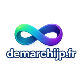 demarchijp.fr